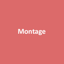 Montage