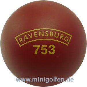 Ravensburg 753