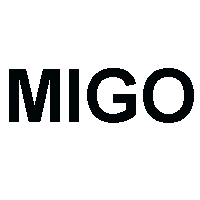 Migo