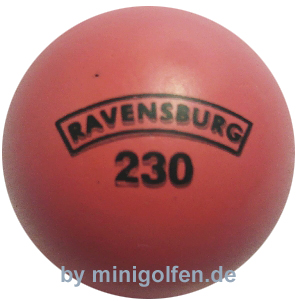 Ravensburg 230