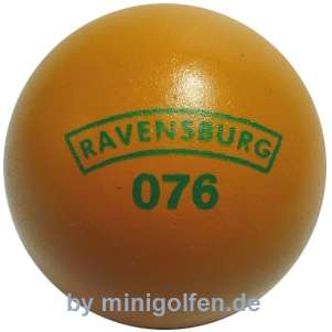 Ravensburg 076