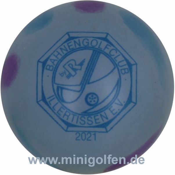 Reisinger Illertissen 2021