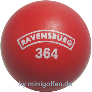 Ravensburg 364