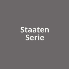 Staaten - Serie