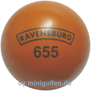 Ravensburg 655