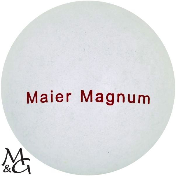 maier Magnum