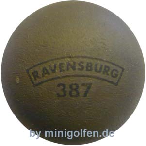 Ravensburg 387