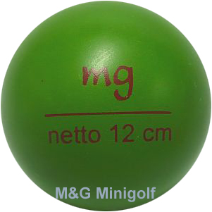 mg netto! 12