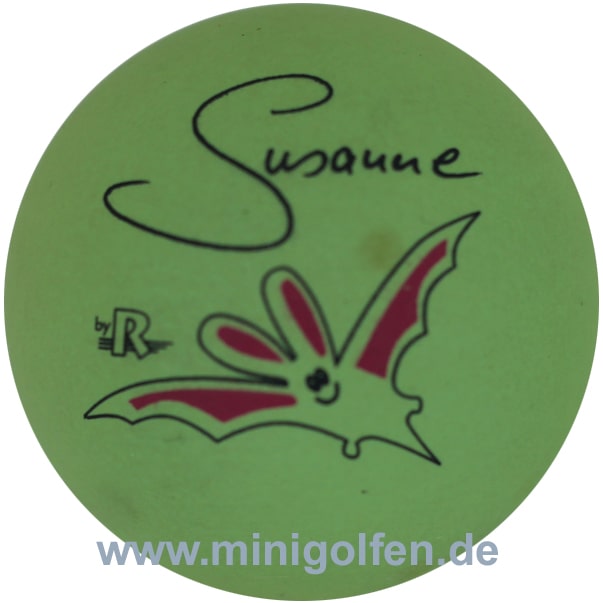 Reisinger Susanne