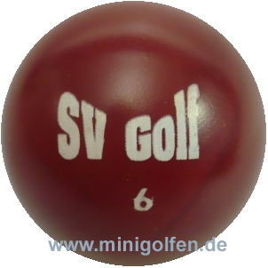 SV Golf 06