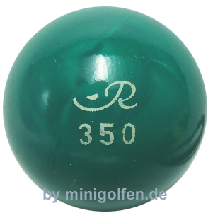 Reisinger 350