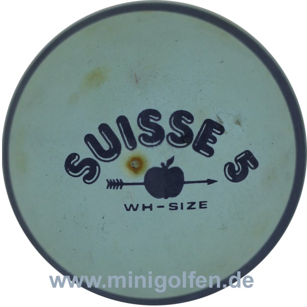 wh-size Suisse 5