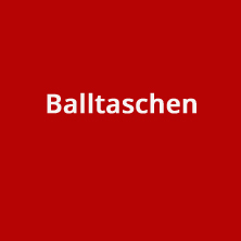 Balltaschen