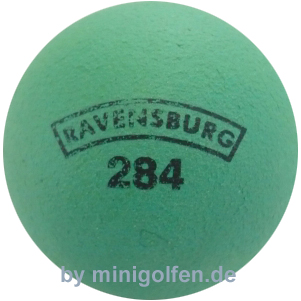 Ravensburg 284