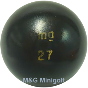 mg 27