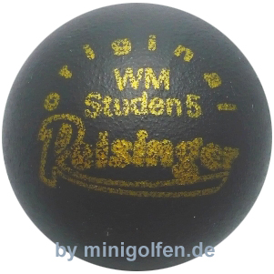 Reisinger WM Studen 5