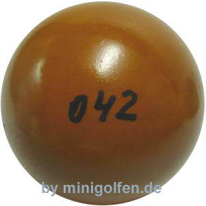 Deutschmann 042