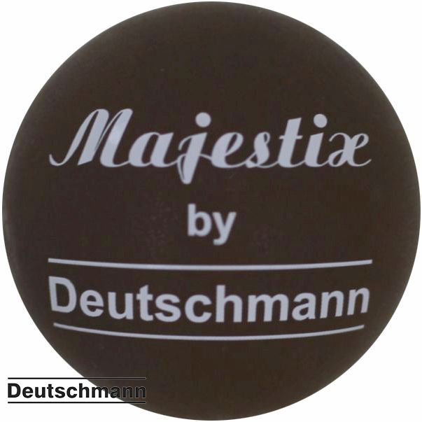 Deutschmann Majestix