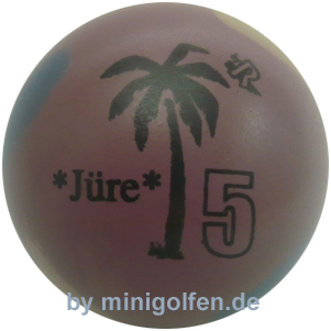 Reisinger Jüre 5