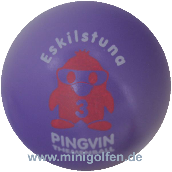 Pingvin Eskilstuna 3