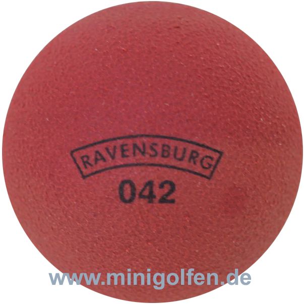 Ravensburg 042