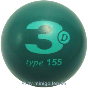 3D type 155