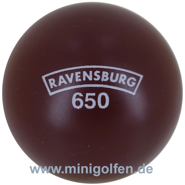 Ravensburg 650