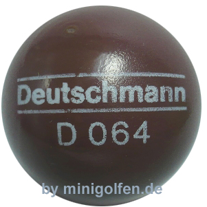 Deutschmann 064