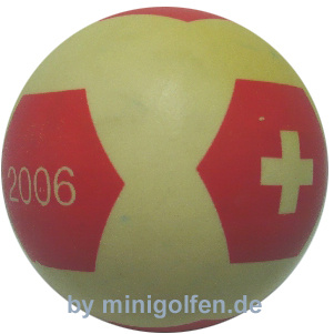 by WH Fussball Schweiz