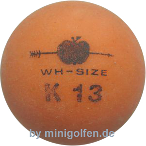 wh-size K13