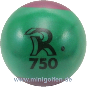 Reisinger 750