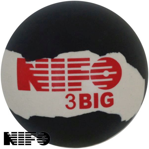 Nifo 3 BIG