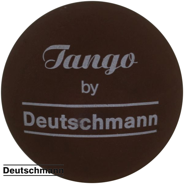 Deutschmann Tanzserie Tango