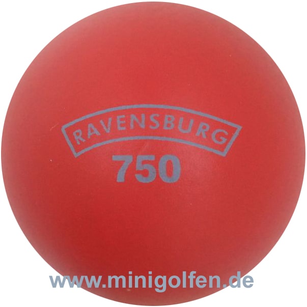 Ravensburg 750