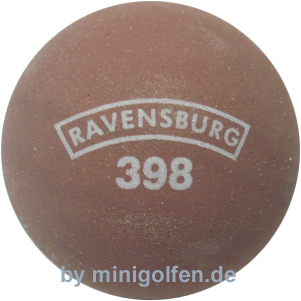 Ravensburg 398