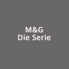 Die Serie