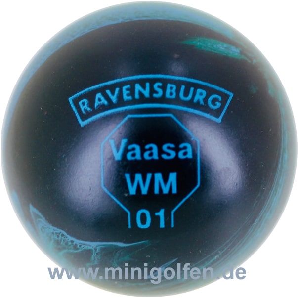 Ravensburg WM Vaasa 01 