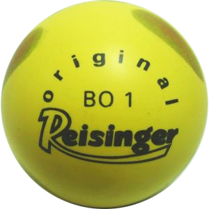 Reisinger BO 1