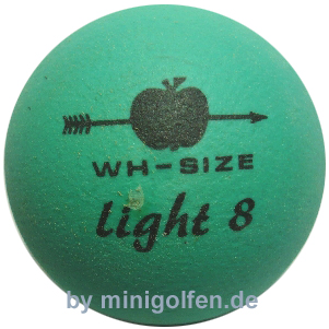 wh-size Light 08