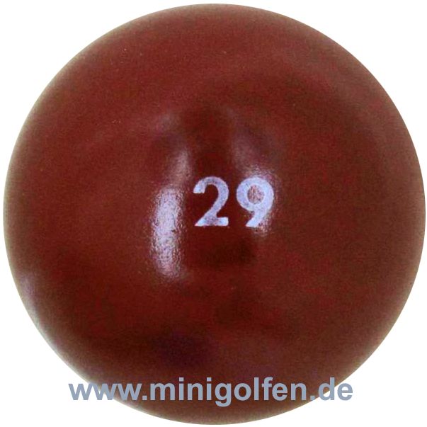 Wagner 29 alt