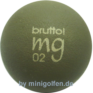 mg brutto! 02 [grau]