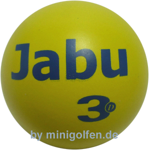 3D Jabu