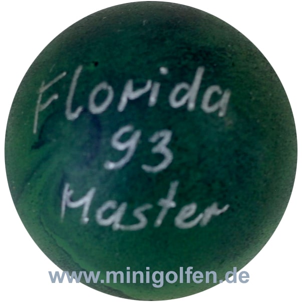 Wagner Florida Master 93