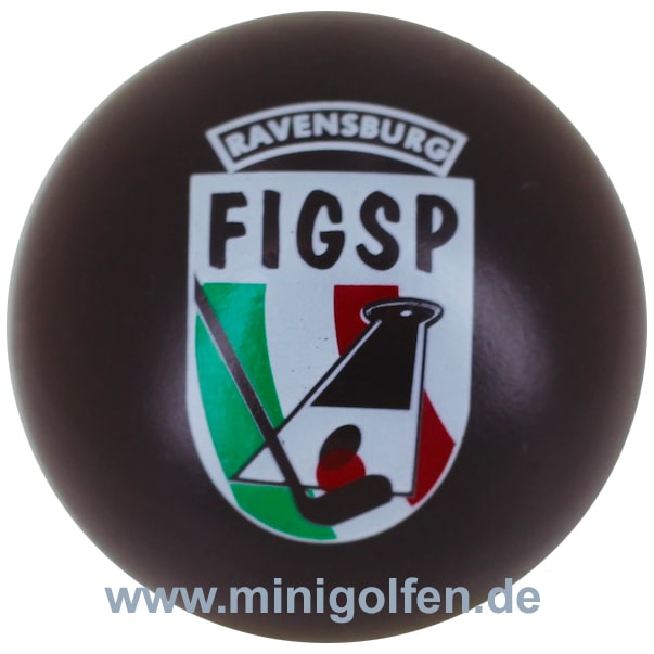 Ravensburg FIGSP