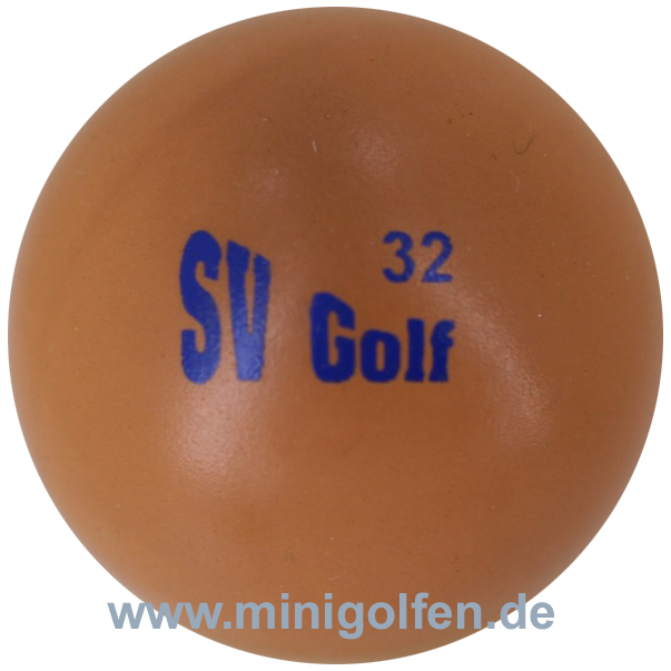 SV Golf 032