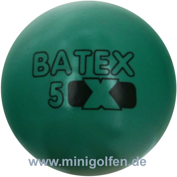 Batex 5