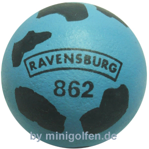 Ravensburg 862