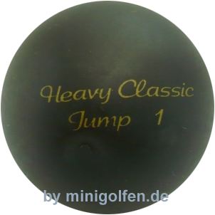 Wagner Heavy Classic 1