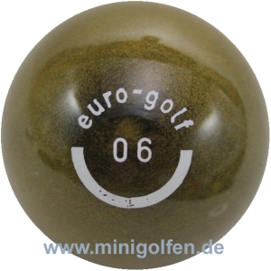 Euro 06