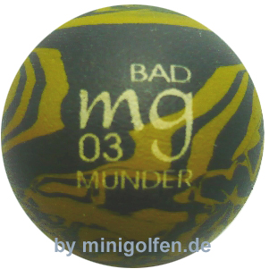 mg Bad Münder 03